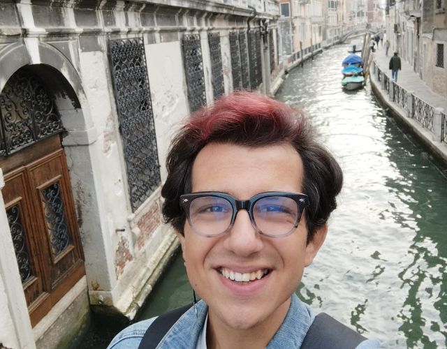 Karpuzlu Birebir Almanca Kursu