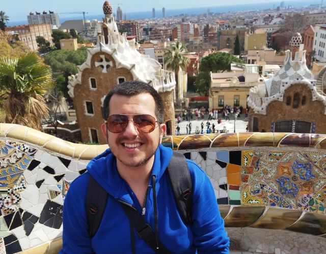 Karpuzlu Birebir Almanca Dersi